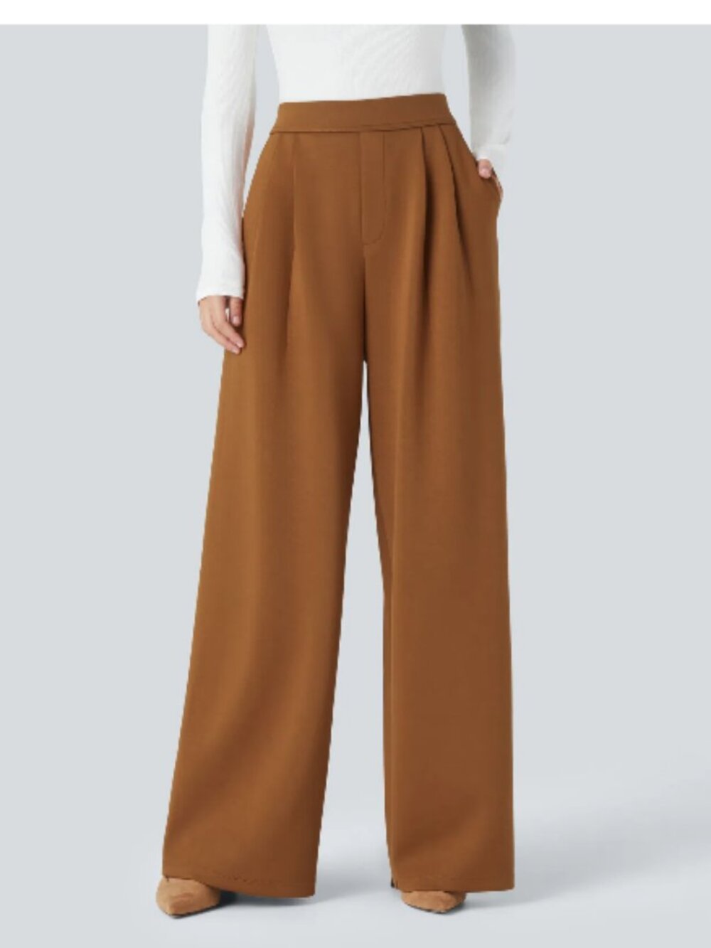pants - Picture 4 of 5
